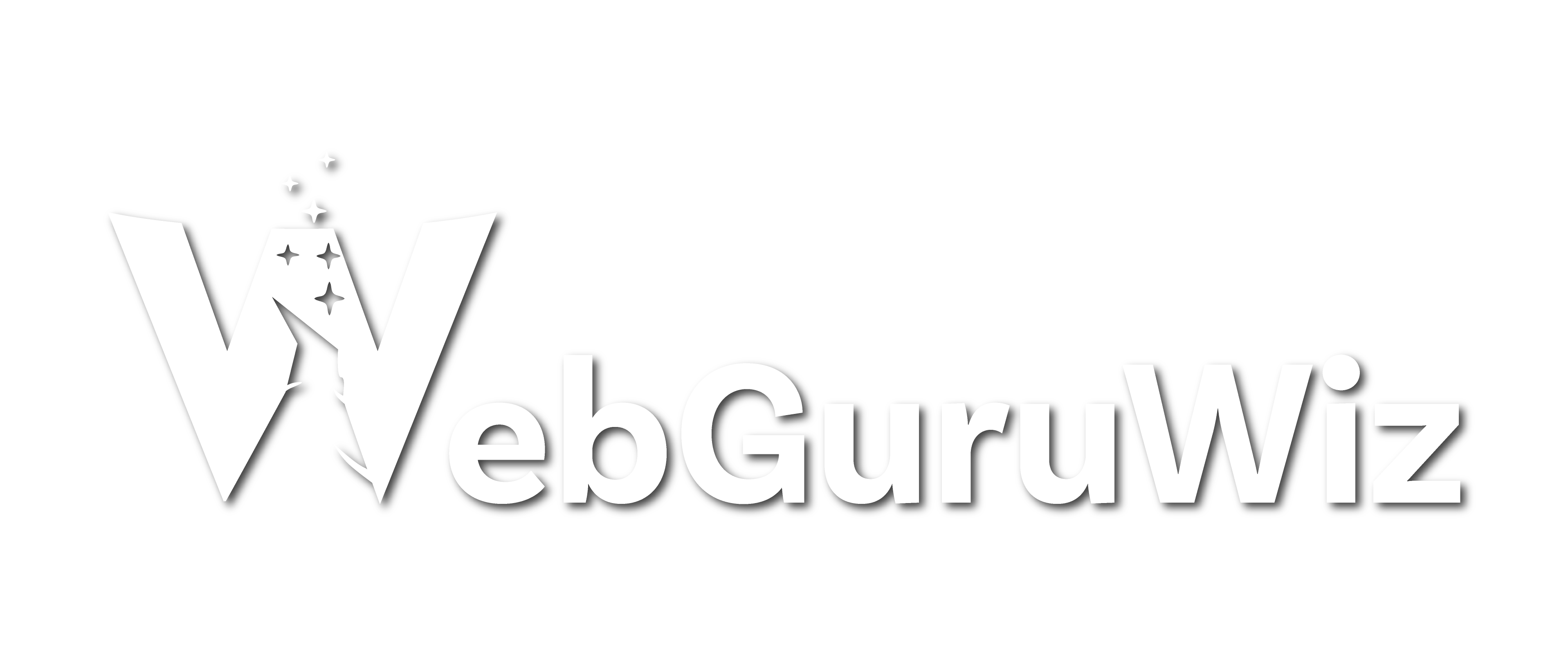 WebGuruWiz